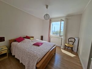 maison 6 pièces en vente sur Réalmont (81120)