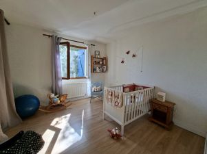 maison 6 pièces en vente sur Réalmont (81120)