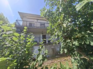 maison 4 pièces en vente sur Réalmont (81120)