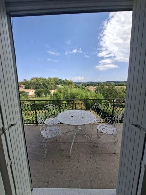 maison 4 pièces en vente sur Réalmont (81120)