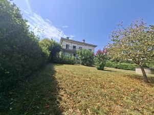 maison 4 pièces en vente sur Réalmont (81120)