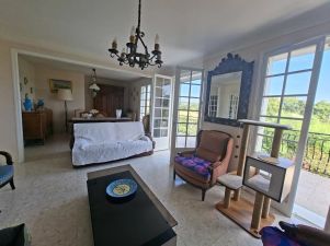 maison 4 pièces en vente sur Réalmont (81120)