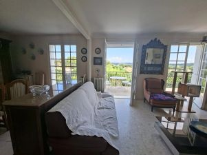 maison 4 pièces en vente sur Réalmont (81120)