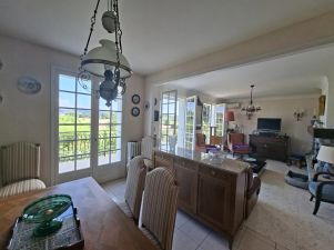 maison 4 pièces en vente sur Réalmont (81120)