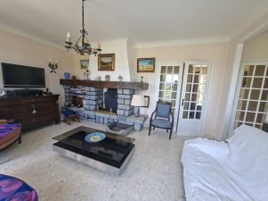 maison 4 pièces en vente sur Réalmont (81120)