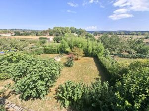 maison 4 pièces en vente sur Réalmont (81120)