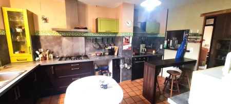 maison 12 pièces en vente sur Lacaze (81330)