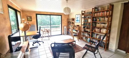 maison 12 pièces en vente sur Lacaze (81330)