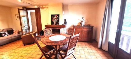 maison 12 pièces en vente sur Lacaze (81330)