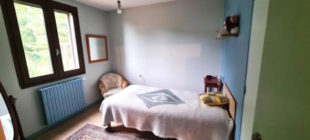 maison 12 pièces en vente sur Lacaze (81330)