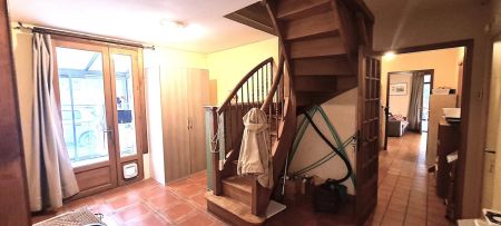maison 12 pièces en vente sur Lacaze (81330)