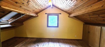 maison 12 pièces en vente sur Lacaze (81330)