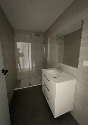appartement 3 pièces en location sur Réalmont (81120)
