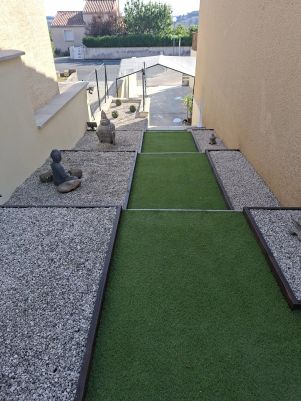 maison 4 pièces en vente sur Réalmont (81120)