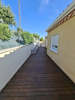 maison 4 pièces en vente sur Réalmont (81120)