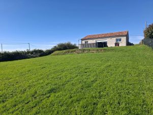 maison 5 pièces en vente sur Réalmont (81120)