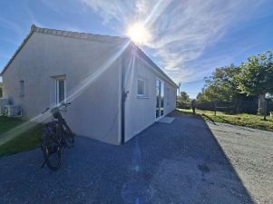 maison 5 pièces en vente sur Réalmont (81120)