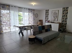 maison 5 pièces en vente sur Réalmont (81120)