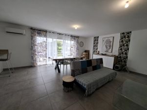 maison 5 pièces en vente sur Réalmont (81120)