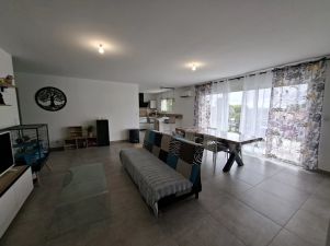 maison 5 pièces en vente sur Réalmont (81120)