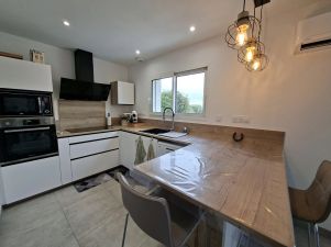 maison 5 pièces en vente sur Réalmont (81120)
