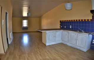 immeuble en vente sur Réalmont (81120)