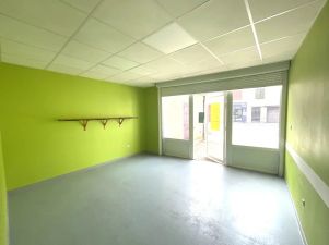 immeuble en vente sur Réalmont (81120)