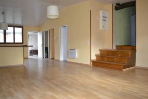 immeuble en vente sur Réalmont (81120)