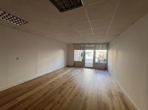 immeuble en vente sur Réalmont (81120)