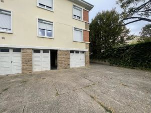 parking 1 pièce en location sur Albi (81000)