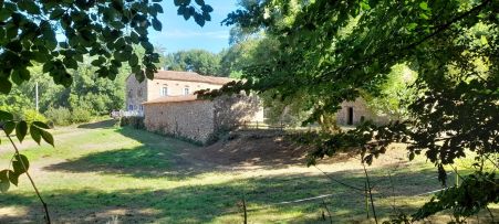 maison 7 pièces en vente sur Montredon-Labessonnié (81360)
