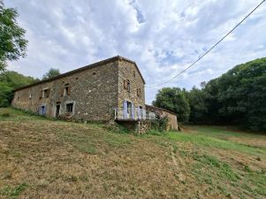 maison 7 pièces en vente sur Montredon-Labessonnié (81360)