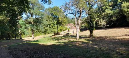 maison 7 pièces en vente sur Montredon-Labessonnié (81360)