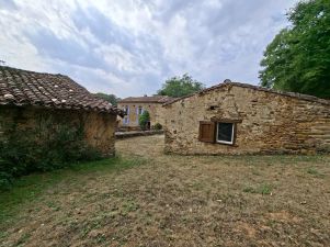 maison 7 pièces en vente sur Montredon-Labessonnié (81360)