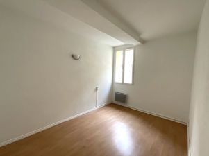 appartement 4 pièces en location sur Réalmont (81120)