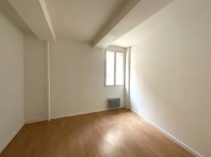 appartement 4 pièces en location sur Réalmont (81120)