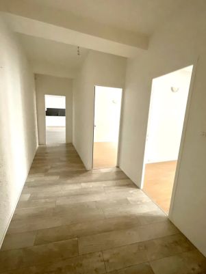 appartement 4 pièces en location sur Réalmont (81120)