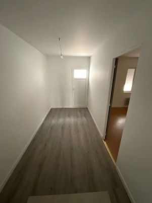 appartement 4 pièces en location sur Réalmont (81120)