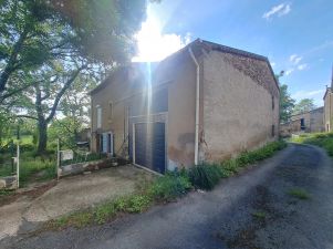 maison 5 pièces en vente sur Terre-de-Bancalié (81120)