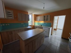 maison 5 pièces en vente sur Terre-de-Bancalié (81120)