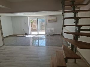 maison 5 pièces en vente sur Terre-de-Bancalié (81120)