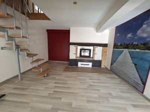 maison 5 pièces en vente sur Terre-de-Bancalié (81120)