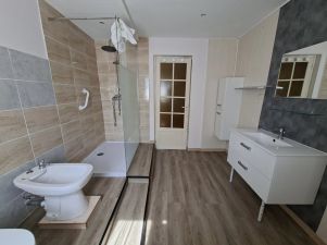 maison 5 pièces en vente sur Terre-de-Bancalié (81120)