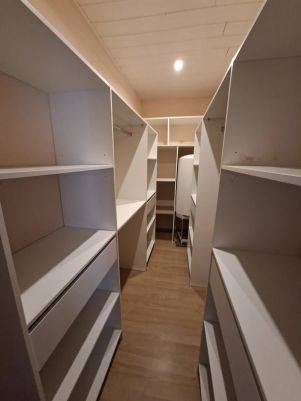 maison 5 pièces en vente sur Terre-de-Bancalié (81120)