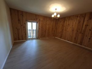 maison 5 pièces en vente sur Terre-de-Bancalié (81120)