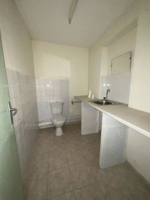 bureaux 2 pièces en location sur Réalmont (81120)