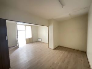 bureaux 2 pièces en location sur Réalmont (81120)