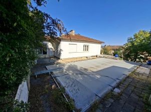 maison 7 pièces en vente sur Réalmont (81120)