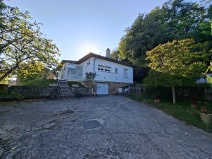 maison 7 pièces en vente sur Réalmont (81120)