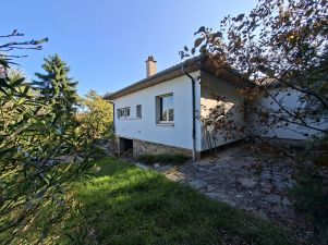 maison 7 pièces en vente sur Réalmont (81120)